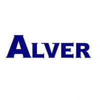 Алвер
