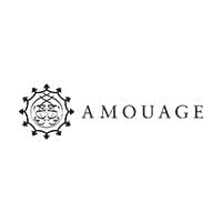 Amouage