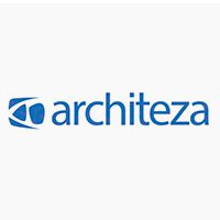 Architeza