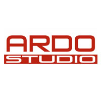 Ардо