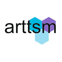 ARTTSM