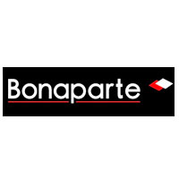 Бонапарте