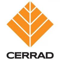 Cerrad