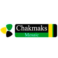 Chakmaks