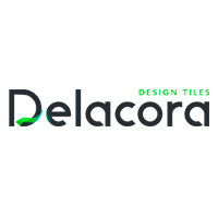 Delacora