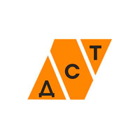 ДСТ