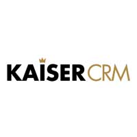 Kaiser