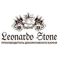 Леонардо Стоун