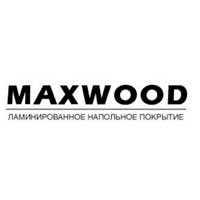 Maxwood
