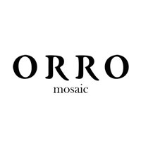 Orro-mosaic