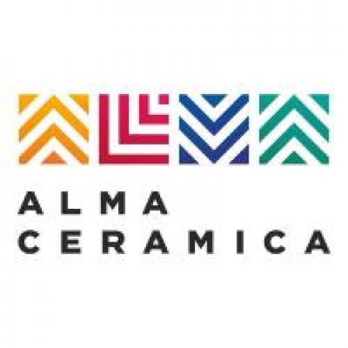alma-ceramica
