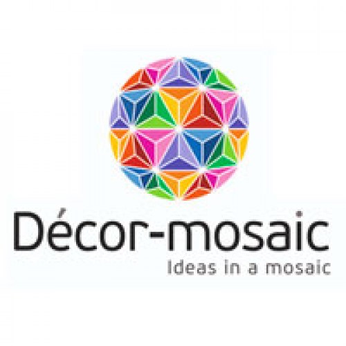 decor-mosaic