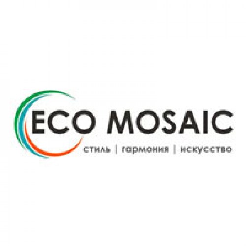 ecomosaico