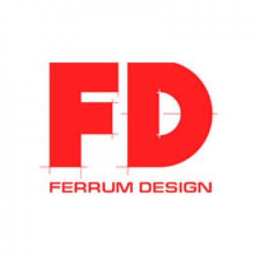 ferrum-dizajn