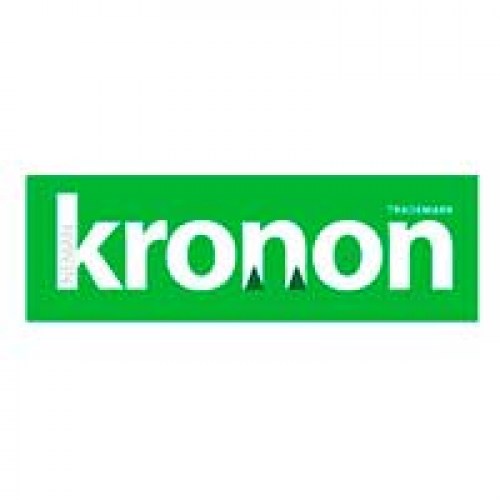 kronon