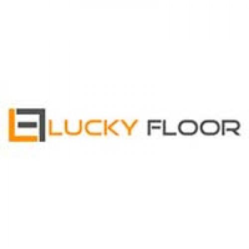 lucky-floor