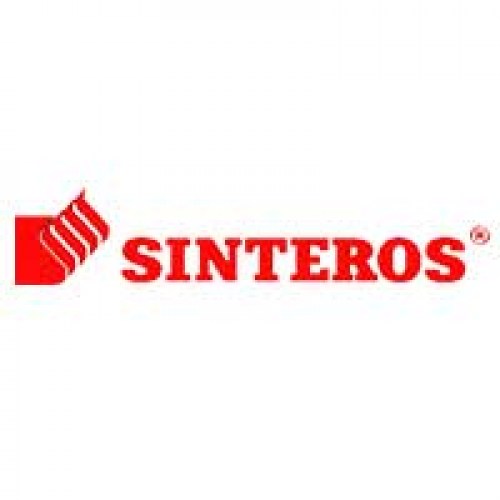 sinteros