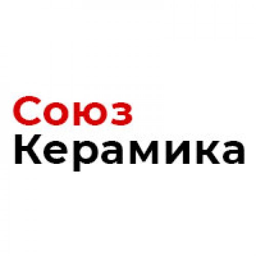 soyuzkeramika