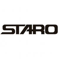 Staro