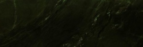 00-00-5-17-01-04-378_1466664755