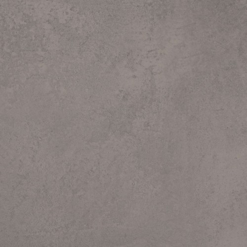 03-(1)_1651045993