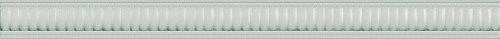 altacera/BW0SNA03