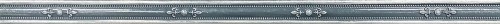 altacera/BW0SWE23