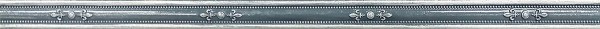 altacera/BW0SWE23