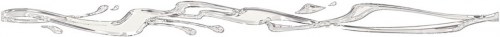 altacera/BWU06BLL000