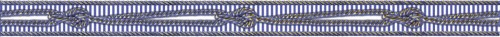 altacera/BWU06PRT003