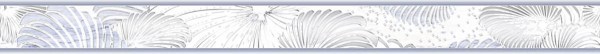 altacera/BWU12LIN06R