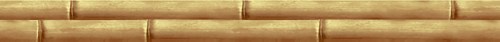 altacera/BWU41BMB004