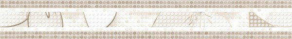 altacera/BWU53NCL004