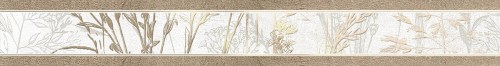 altacera/BWU53SLN004