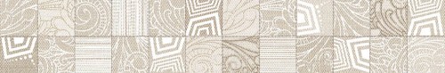 altacera/BWU58SNR004