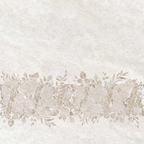 altacera/DFU04BRU044