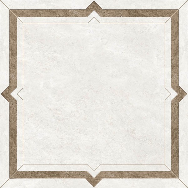 dlyremonta-image altacera/DFU04LNT007