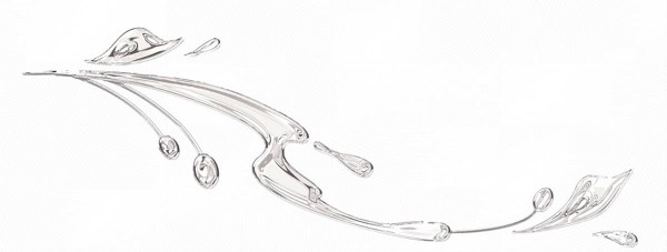 altacera/DWU06BLL010