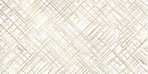 altacera/DWU09NAR004