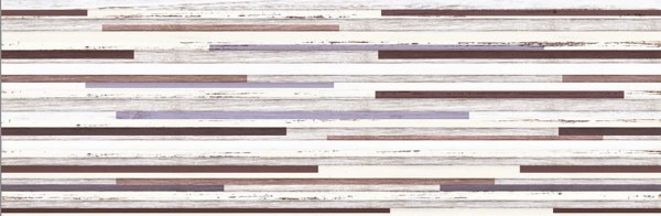 dlyremonta-image altacera/DWU11FLC004