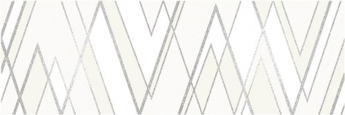 altacera/DWU11ICE000