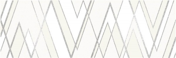 altacera/DWU11ICE000