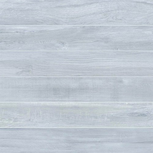altacera/FT3HNY03