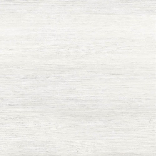 altacera/GFU04FRS004