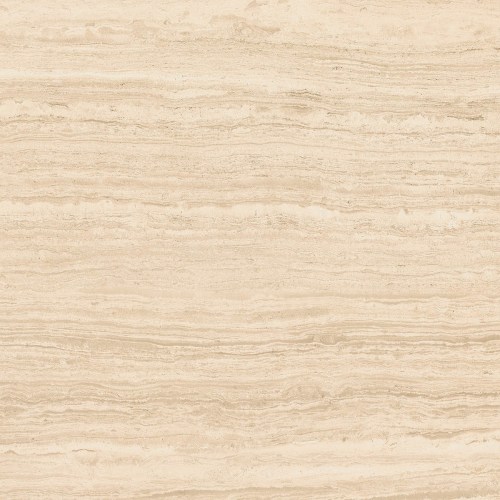 altacera/GP6ISO11_01