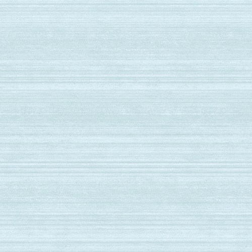 altacera/GP6MNR13_01