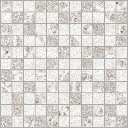 altacera/MWU30OJN004