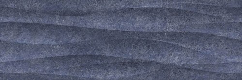 altacera/TWU12JAN30R