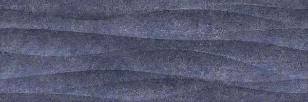 altacera/TWU12JAN30R