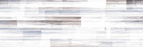 altacera/WT11ATE55_01